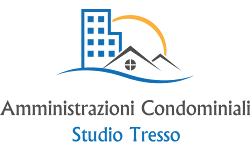 Studio Tresso