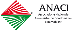 Associazione Nazionale Amministratori